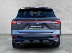 MG HS 💥MG HS 1.5L MT Comfort💥 – Komfort, der überzeugt! 💥Leasingknaller! 💥