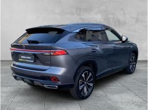 MG HS 💥MG HS 1.5L MT Comfort💥 – Komfort, der überzeugt! 💥Leasingknaller! 💥