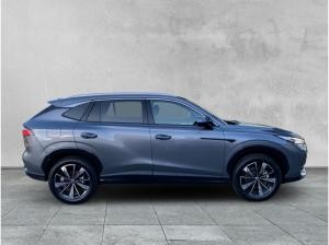 MG HS 💥MG HS 1.5L MT Comfort💥 – Komfort, der überzeugt! 💥Leasingknaller! 💥