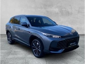 MG HS 💥MG HS 1.5L MT Comfort💥 – Komfort, der überzeugt! 💥Leasingknaller! 💥