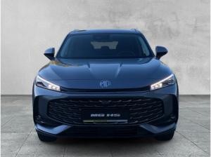 MG HS 💥MG HS 1.5L MT Comfort💥 – Komfort, der überzeugt! 💥Leasingknaller! 💥