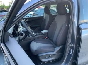 MG HS 💥MG HS 1.5L MT Comfort💥 – Komfort, der überzeugt! 💥Leasingknaller! 💥