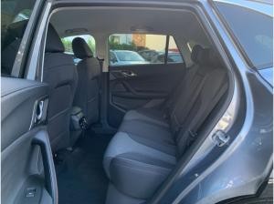 MG HS 💥MG HS 1.5L MT Comfort💥 – Komfort, der überzeugt! 💥Leasingknaller! 💥