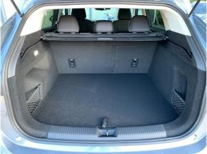 MG HS 💥MG HS 1.5L MT Comfort💥 – Komfort, der überzeugt! 💥Leasingknaller! 💥