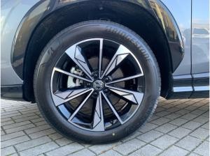 MG HS 💥MG HS 1.5L MT Comfort💥 – Komfort, der überzeugt! 💥Leasingknaller! 💥