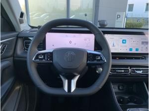 MG HS 💥MG HS 1.5L MT Comfort💥 – Komfort, der überzeugt! 💥Leasingknaller! 💥