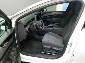 Volkswagen ID.7 Tourer Pro S - kWh