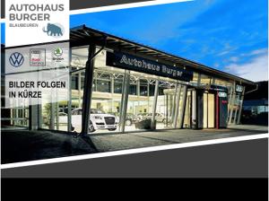 Volkswagen ID.4 Pro ENERGY  210 kW 77 kWh (Ulm)