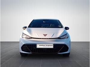 Cupra Born 170kW /77kWh