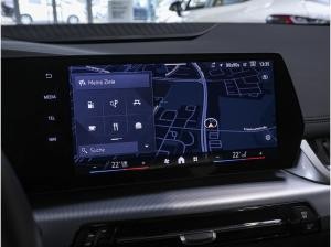 BMW 218 Active Tourer Benziner Aut. M Sport * on top 1190 € BMW Zubehör Gutschein geschenkt*