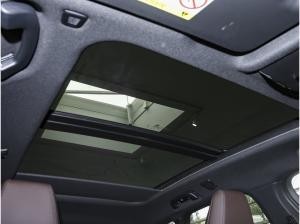 BMW 218 Active Tourer Benziner Aut. M Sport * on top 1190 € BMW Zubehör Gutschein geschenkt*