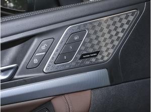 BMW 218 Active Tourer Benziner Aut. M Sport * on top 1190 € BMW Zubehör Gutschein geschenkt*