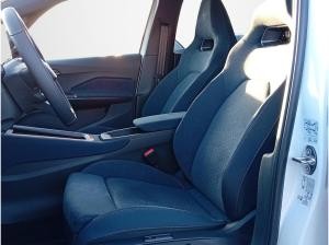 Cupra Born 170kW /77kWh