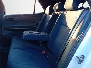 Cupra Born 170kW /77kWh