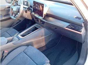 Cupra Born 170kW /77kWh