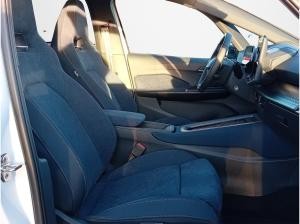 Cupra Born 170kW /77kWh