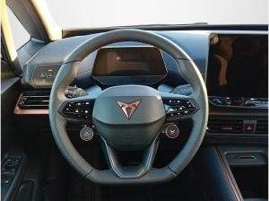 Cupra Born 170kW /77kWh