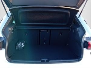 Cupra Born 170kW /77kWh