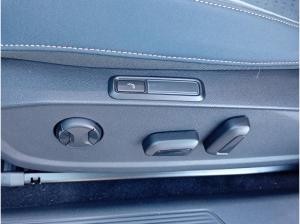 Cupra Born 170kW /77kWh