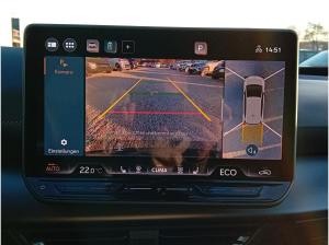 Cupra Born 170kW /77kWh