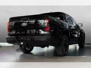 Ford Ranger MS-RT PHEV DoKa 4WD*SOLANGE VORRAT REICHT*NAVI*ACC*PDC*360°*SHZ
