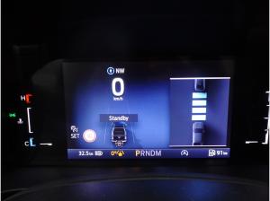 Ford Ranger MS-RT PHEV DoKa 4WD*SOLANGE VORRAT REICHT*NAVI*ACC*PDC*360°