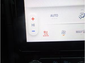 Ford Ranger MS-RT PHEV DoKa 4WD*SOLANGE VORRAT REICHT*NAVI*ACC*PDC*360°