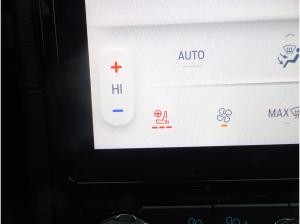 Ford Ranger MS-RT PHEV DoKa 4WD*SOLANGE VORRAT REICHT*NAVI*ACC*PDC*360°*SHZ