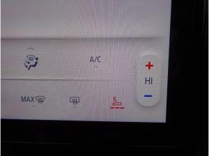 Ford Ranger MS-RT PHEV DoKa 4WD*SOLANGE VORRAT REICHT*NAVI*ACC*PDC*360°*SHZ