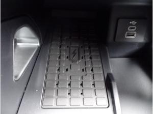 Ford Ranger MS-RT PHEV DoKa 4WD*SOLANGE VORRAT REICHT*NAVI*ACC*PDC*360°*SHZ