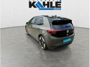 Volkswagen ID.3 Pro S Navi 20 Pano IQ Light ACC