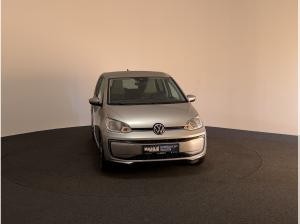 Volkswagen up! e-up! EPH hi. inkl. Kamera Climatronic GRA