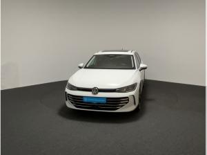 Volkswagen Passat Variant 2.0 TDI DSG Elegance CarPlay Pano