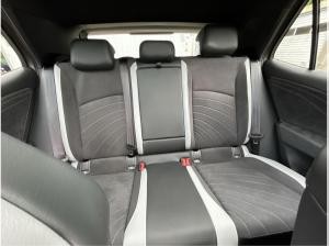 Volkswagen ID.3 Pro S Navi 20 Pano IQ Light ACC