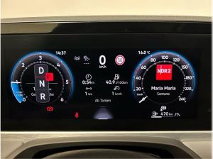 Volkswagen Passat Variant 2.0 TDI DSG Elegance CarPlay Pano