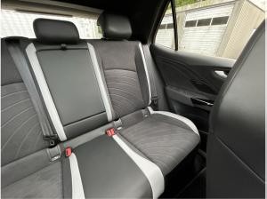 Volkswagen ID.3 Pro S Navi 20 Pano IQ Light ACC