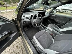 Volkswagen ID.3 Pro S Navi 20 Pano IQ Light ACC