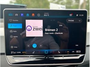 Volkswagen ID.3 Pro S Navi 20 Pano IQ Light ACC