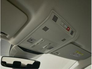 Volkswagen T-Roc 1.0 TSI Style App Connect Navi PDC Kamera