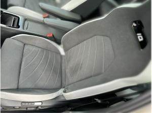 Volkswagen ID.3 Pro S Navi 20 Pano IQ Light ACC