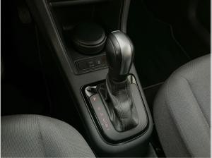 Volkswagen up! e-up! EPH hi. inkl. Kamera Climatronic GRA