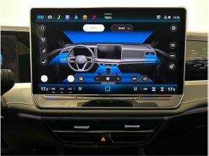 Volkswagen Passat Variant 2.0 TDI DSG Elegance CarPlay Pano