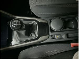 Volkswagen T-Roc 1.0 TSI Style App Connect Navi PDC Kamera