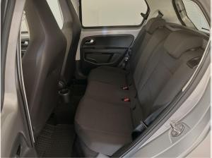 Volkswagen up! e-up! EPH hi. inkl. Kamera Climatronic GRA