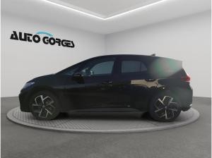 Volkswagen ID.3 Pro ENERGY 59kWh +SOFORT+AHK+INTERIEUR-PAK+