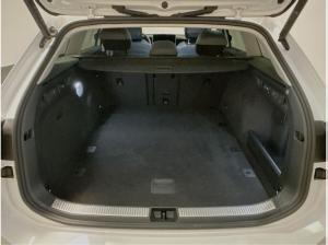 Volkswagen Passat Variant 2.0 TDI DSG Elegance CarPlay Pano