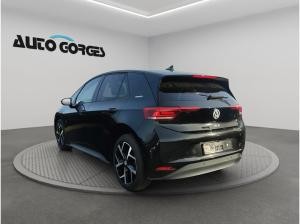 Volkswagen ID.3 Pro ENERGY 59kWh +SOFORT+AHK+INTERIEUR-PAK+