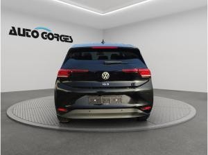 Volkswagen ID.3 Pro ENERGY 59kWh +SOFORT+AHK+INTERIEUR-PAK+