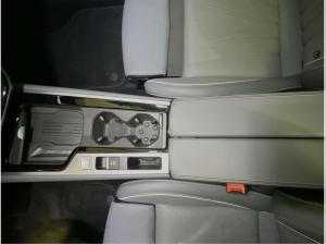 Volkswagen Passat Variant 2.0 TDI DSG Elegance CarPlay Pano