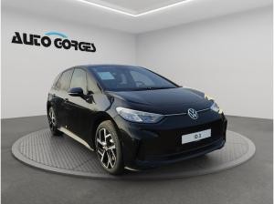 Volkswagen ID.3 Pro ENERGY 59kWh +SOFORT+AHK+INTERIEUR-PAK+